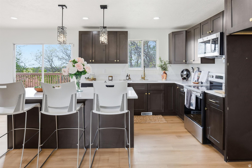 2599 E JONI DR Layton, UT 84040