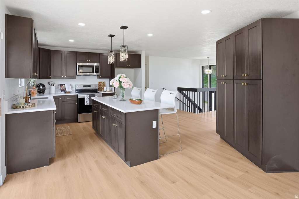 2599 E JONI DR Layton, UT 84040