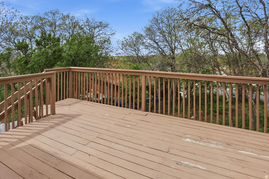 2599 E JONI DR Layton, UT 84040