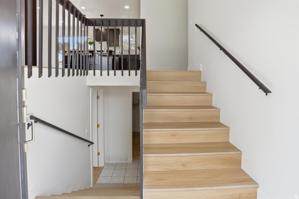 2599 E JONI DR Layton, UT 84040