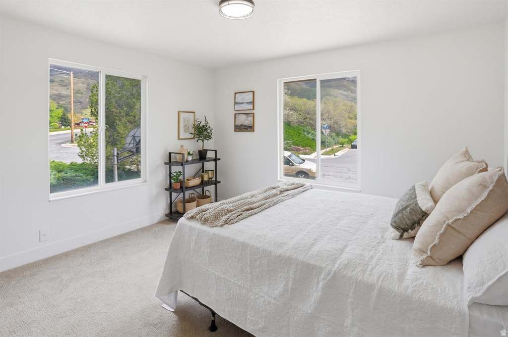 2599 E JONI DR Layton, UT 84040