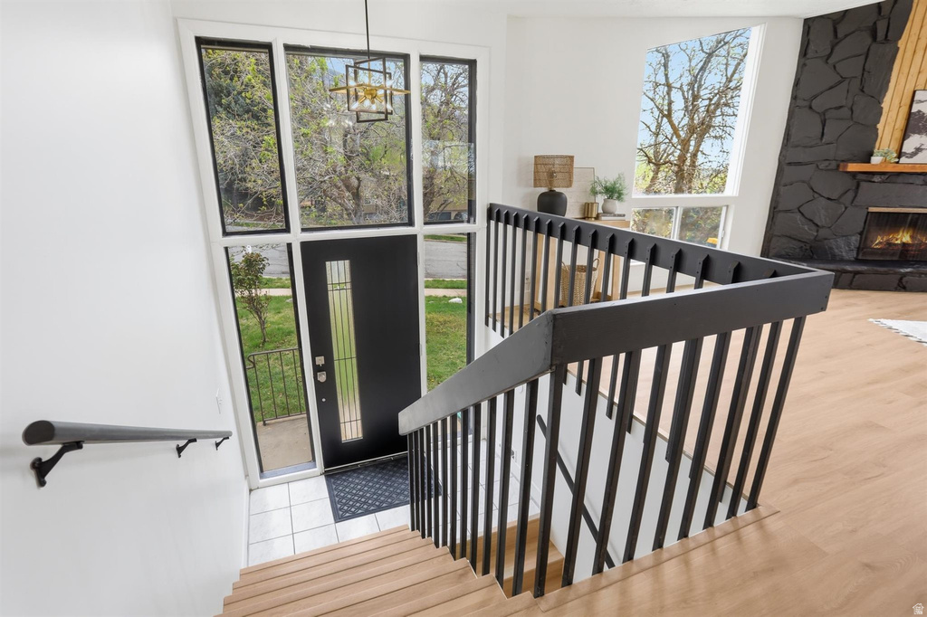 2599 E JONI DR Layton, UT 84040