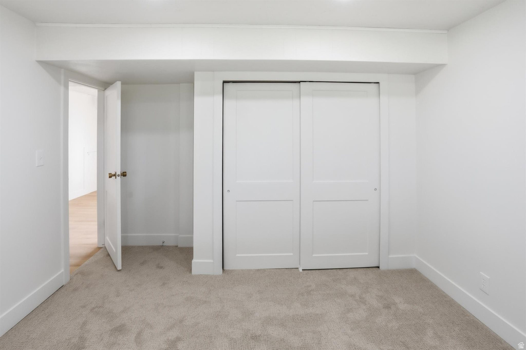 2599 E JONI DR Layton, UT 84040