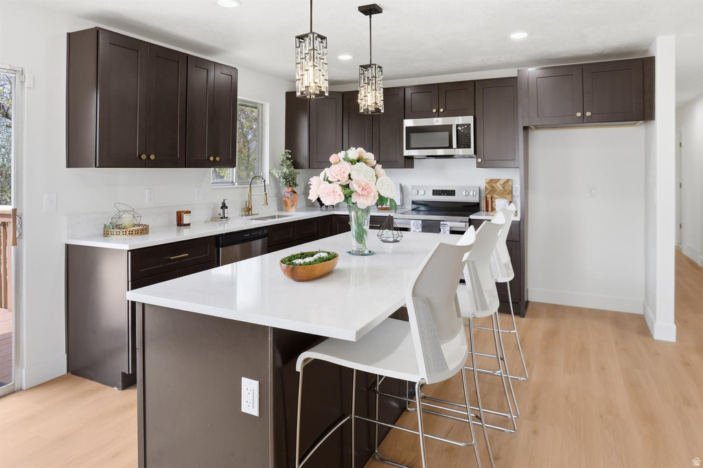 2599 E JONI DR Layton, UT 84040