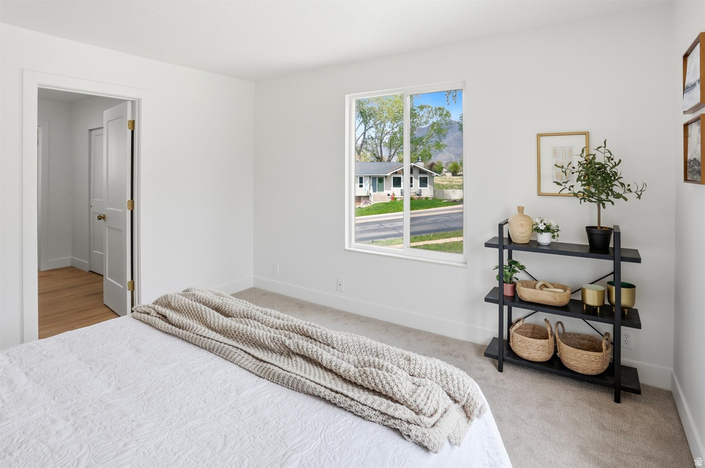 2599 E JONI DR Layton, UT 84040