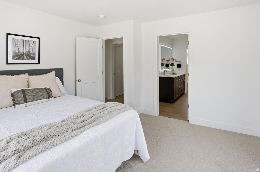 2599 E JONI DR Layton, UT 84040