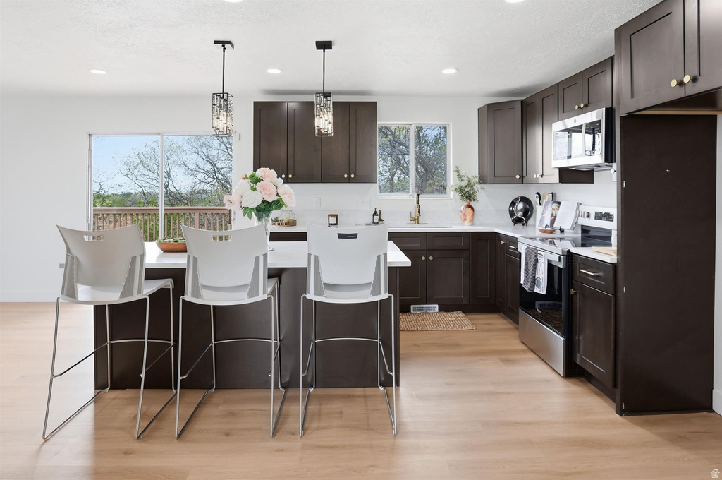 2599 E JONI DR Layton, UT 84040