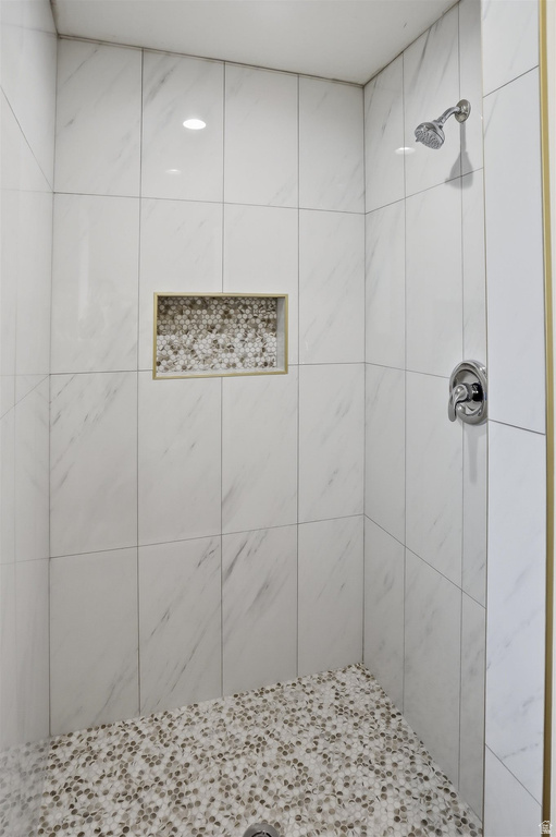 2599 E JONI DR Layton, UT 84040