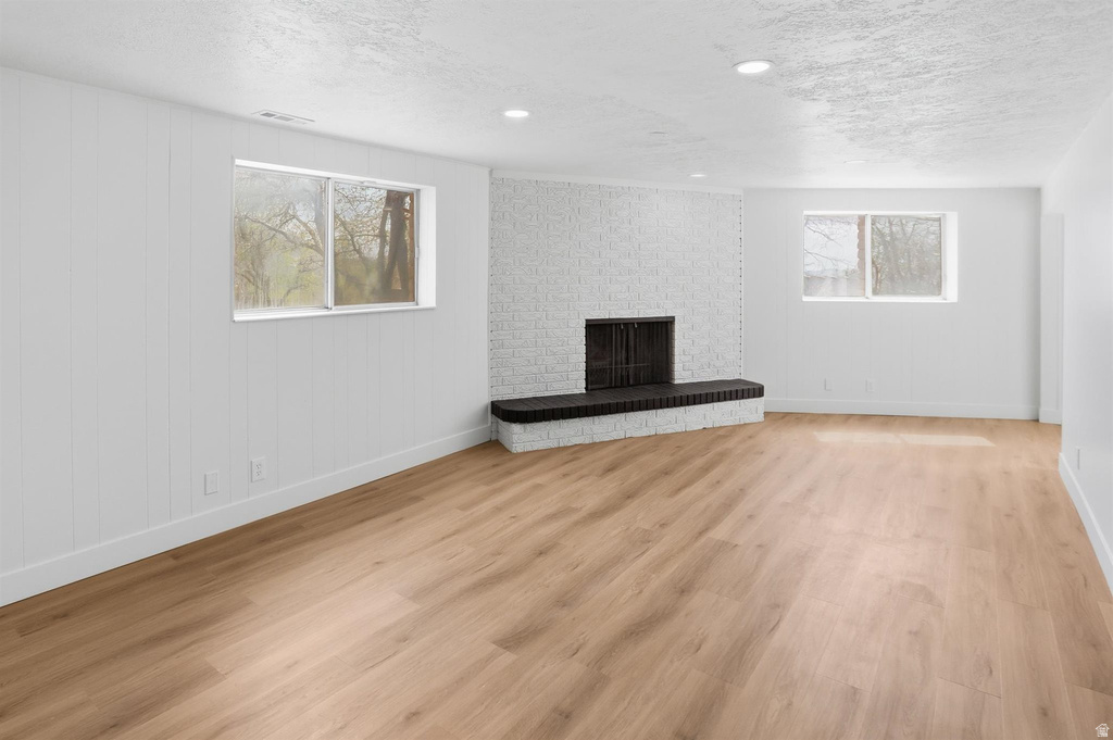 2599 E JONI DR Layton, UT 84040