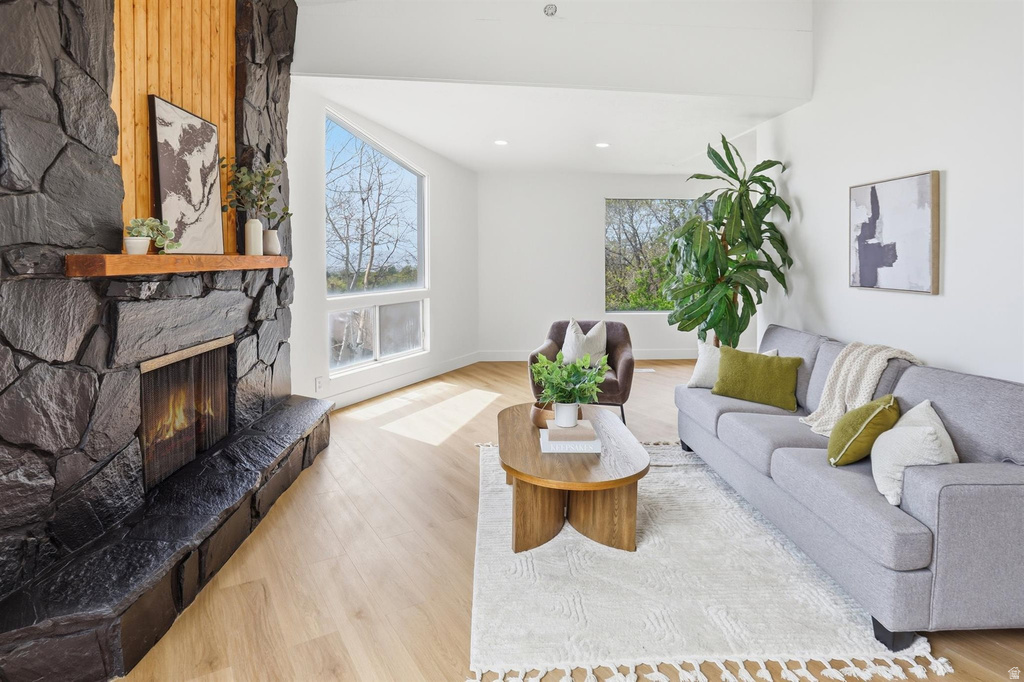 2599 E JONI DR Layton, UT 84040