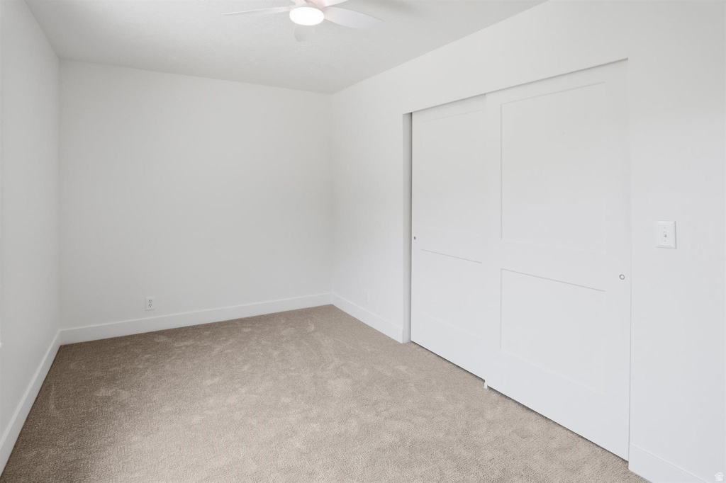 2599 E JONI DR Layton, UT 84040