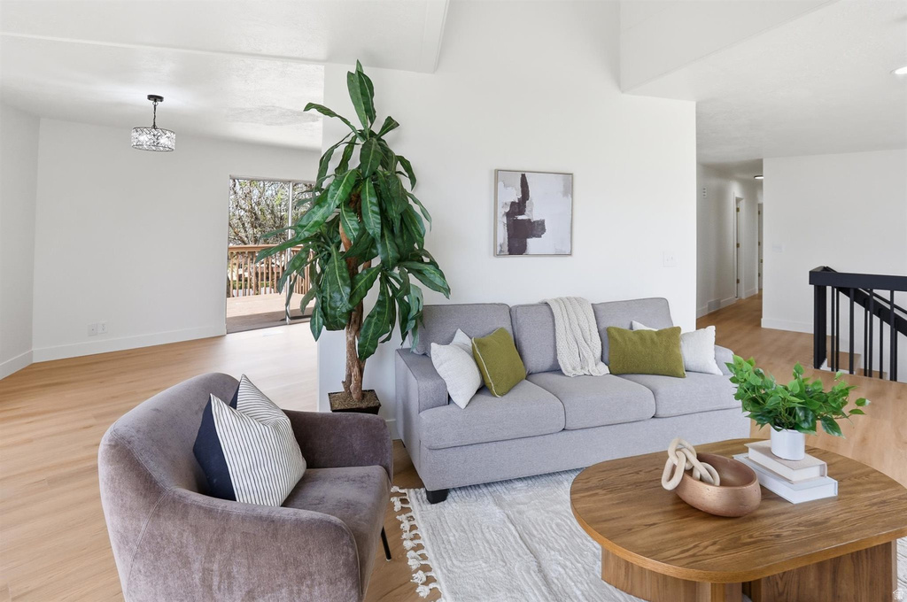 2599 E JONI DR Layton, UT 84040