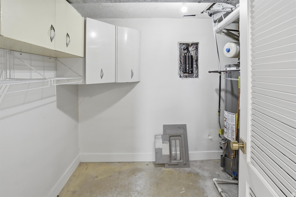 2599 E JONI DR Layton, UT 84040