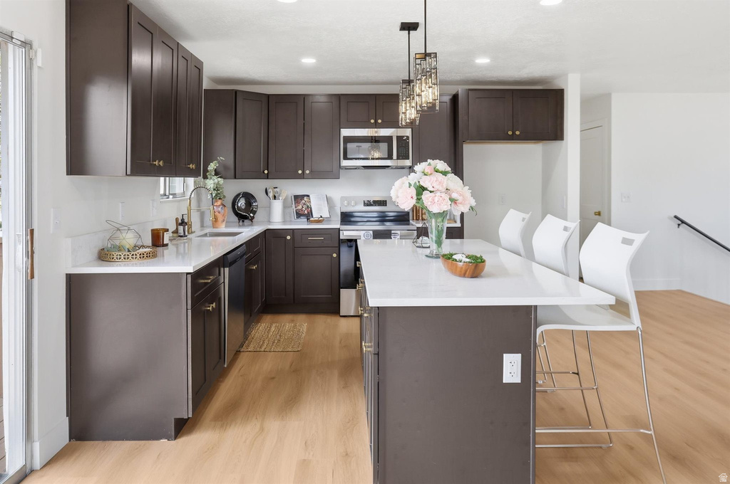 2599 E JONI DR Layton, UT 84040