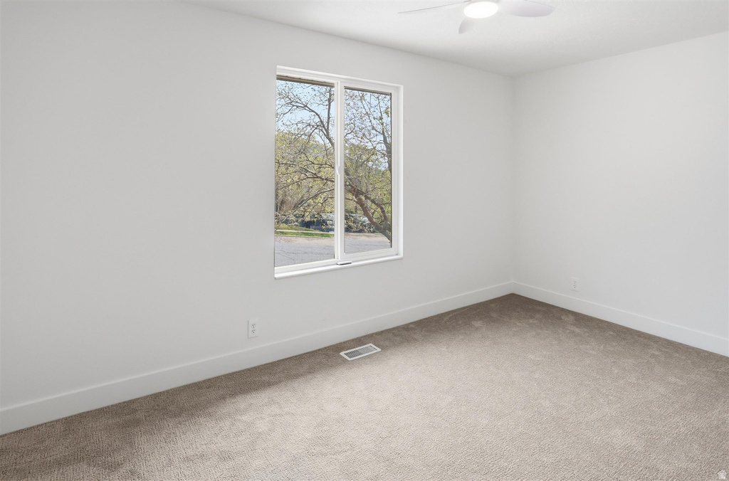 2599 E JONI DR Layton, UT 84040