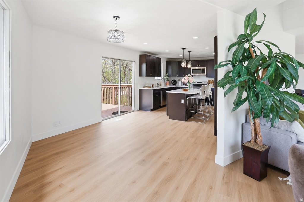 2599 E JONI DR Layton, UT 84040