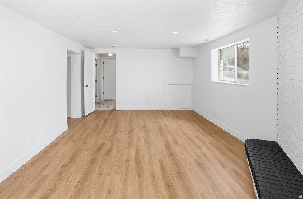 2599 E JONI DR Layton, UT 84040