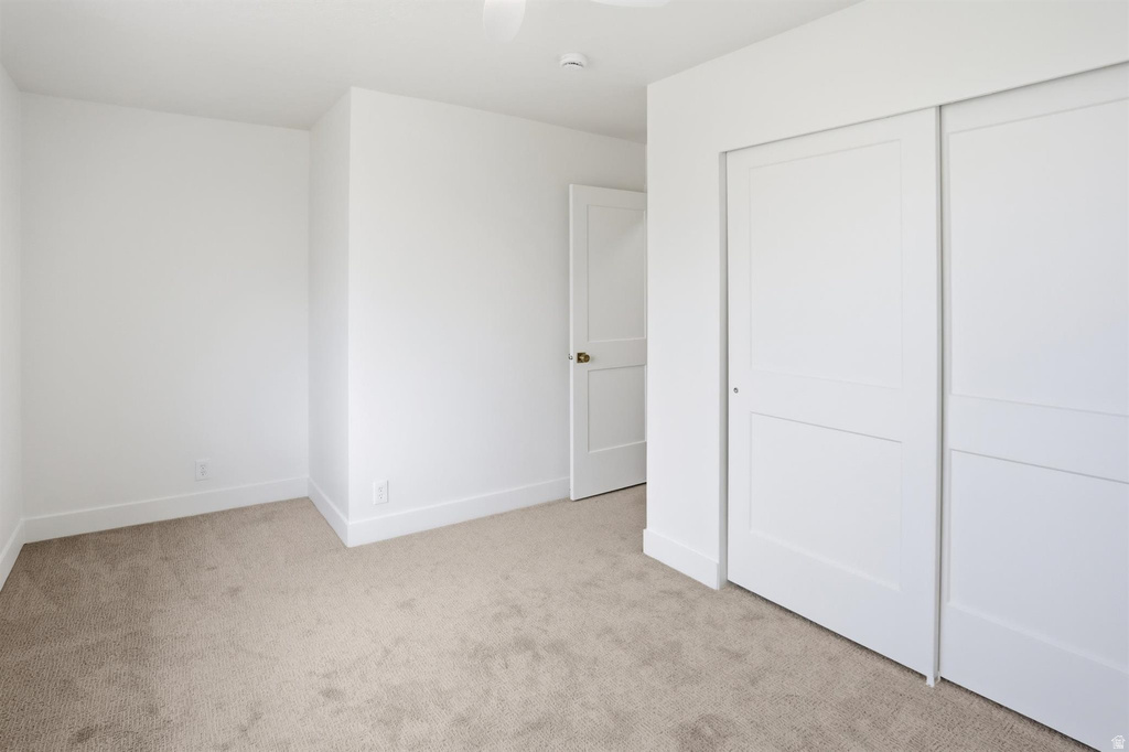 2599 E JONI DR Layton, UT 84040