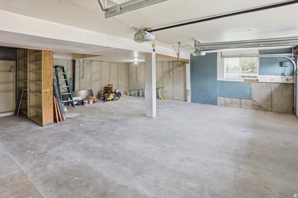 2599 E JONI DR Layton, UT 84040