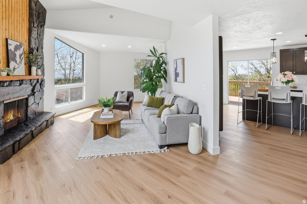 2599 E JONI DR Layton, UT 84040