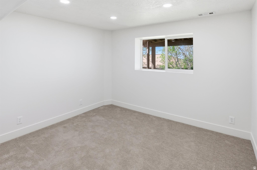 2599 E JONI DR Layton, UT 84040