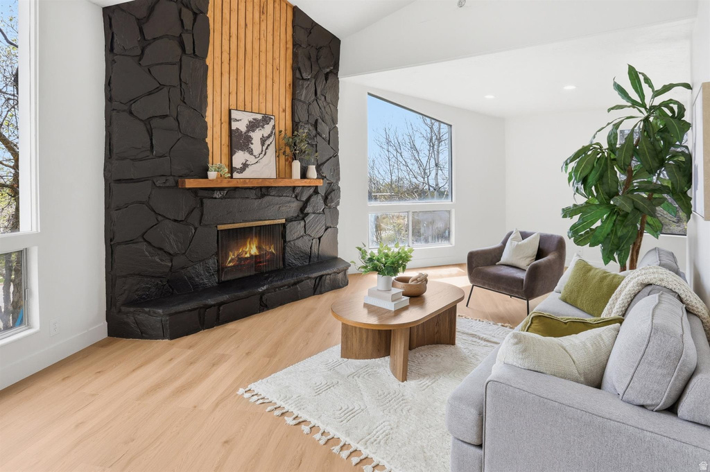 2599 E JONI DR Layton, UT 84040