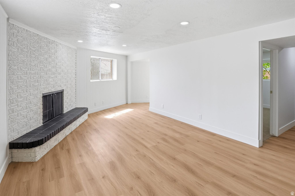 2599 E JONI DR Layton, UT 84040