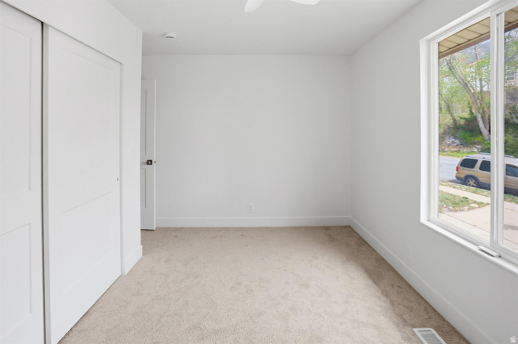 2599 E JONI DR Layton, UT 84040