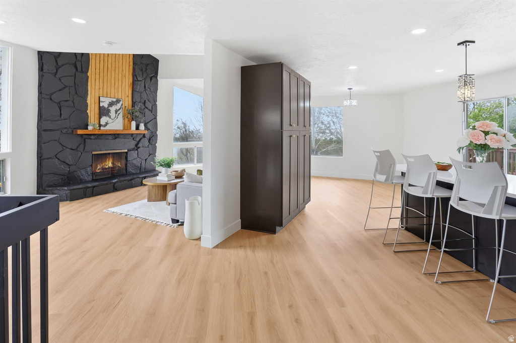 2599 E JONI DR Layton, UT 84040