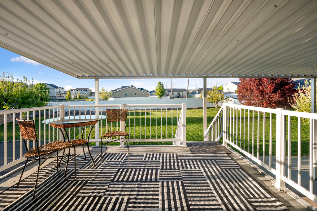 1410 W 750 S Clearfield, UT 84015