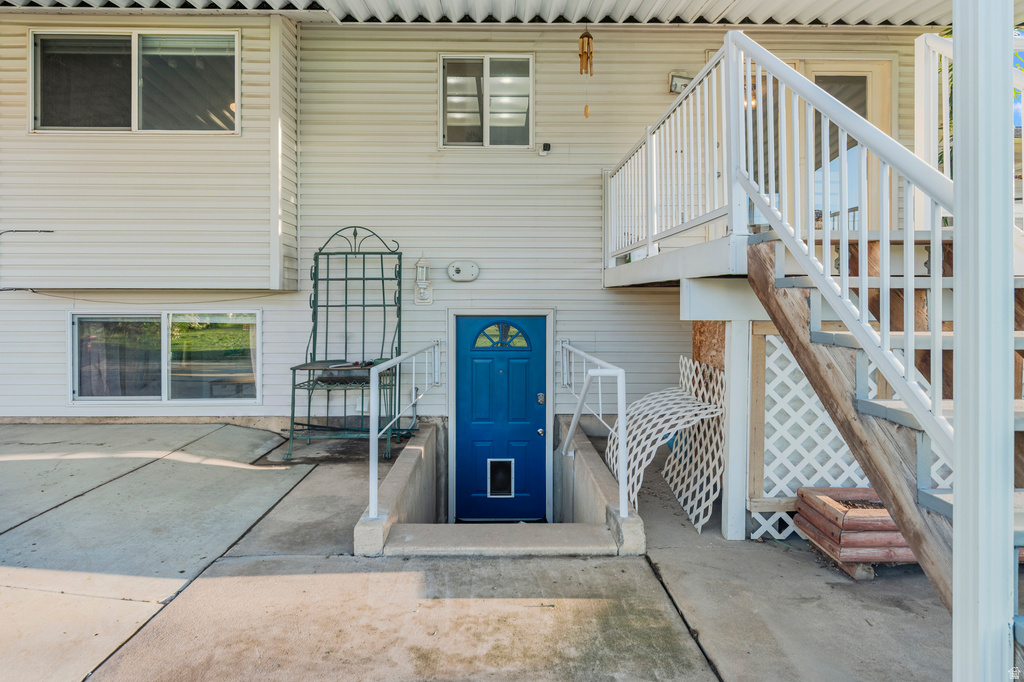 1410 W 750 S Clearfield, UT 84015