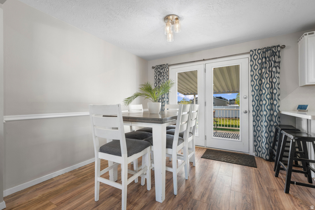 1410 W 750 S Clearfield, UT 84015