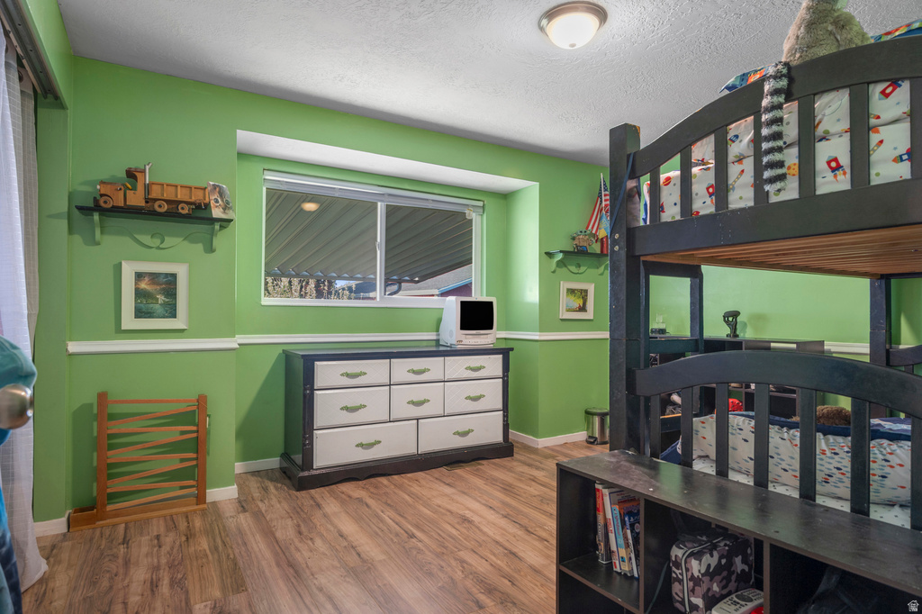 1410 W 750 S Clearfield, UT 84015