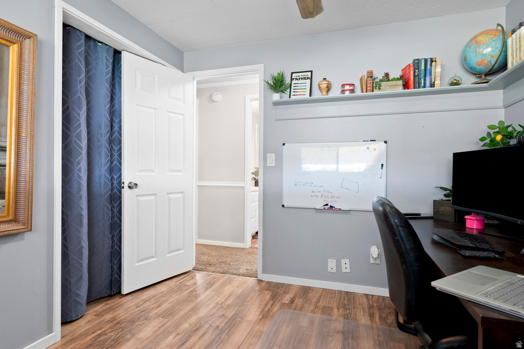 1410 W 750 S Clearfield, UT 84015