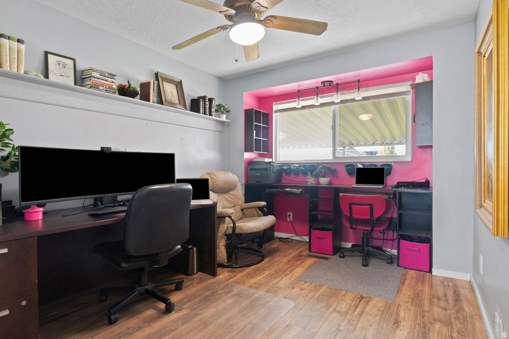 1410 W 750 S Clearfield, UT 84015