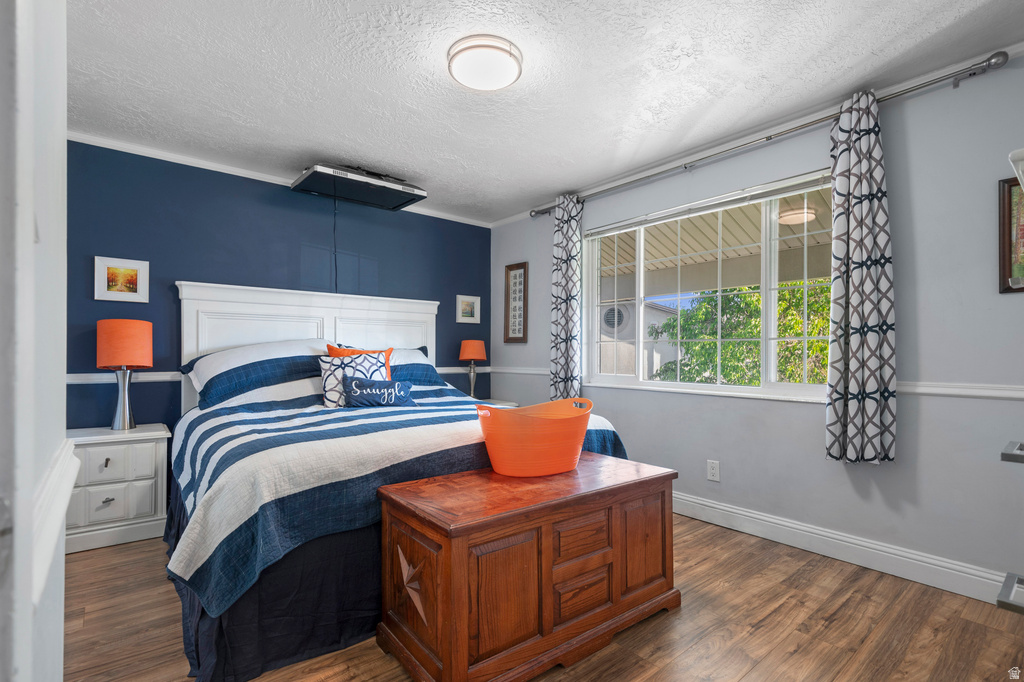 1410 W 750 S Clearfield, UT 84015