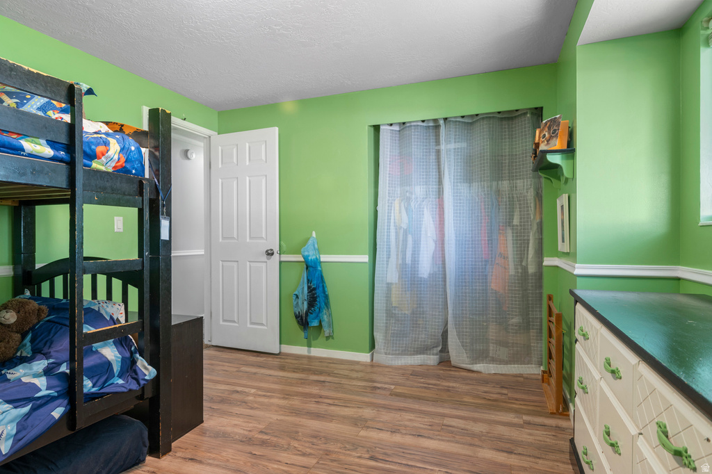 1410 W 750 S Clearfield, UT 84015