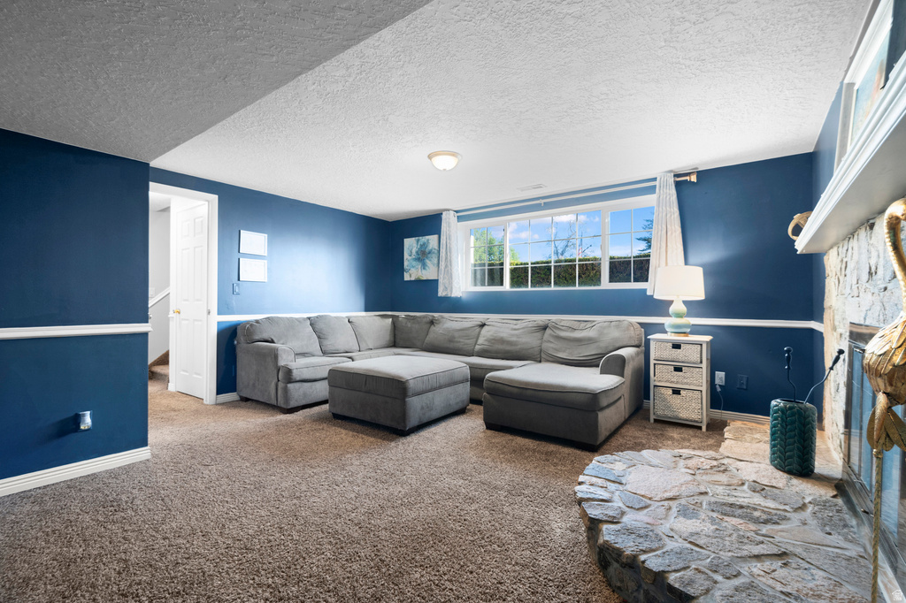 1410 W 750 S Clearfield, UT 84015