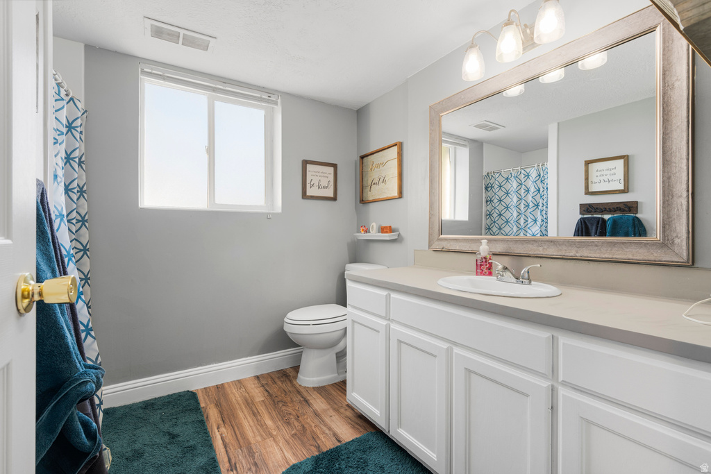 1410 W 750 S Clearfield, UT 84015