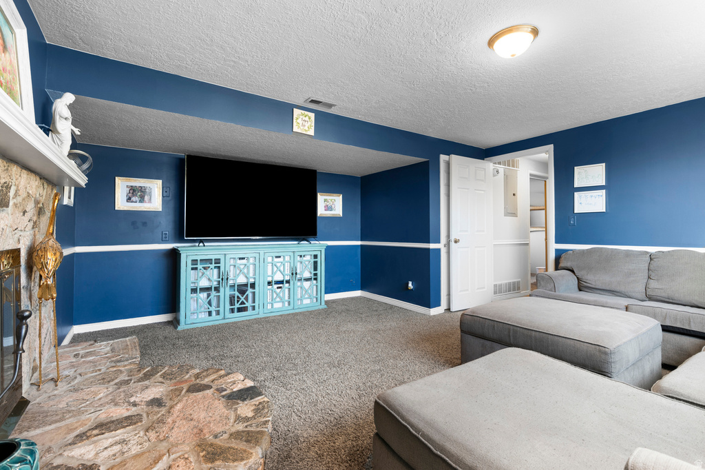 1410 W 750 S Clearfield, UT 84015