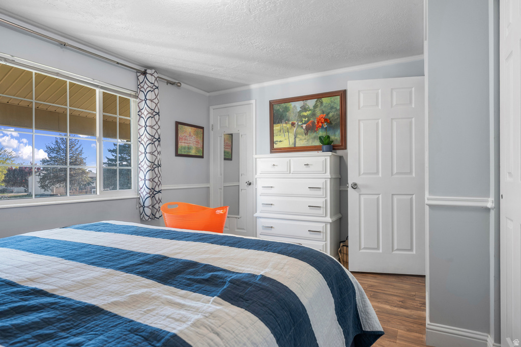 1410 W 750 S Clearfield, UT 84015