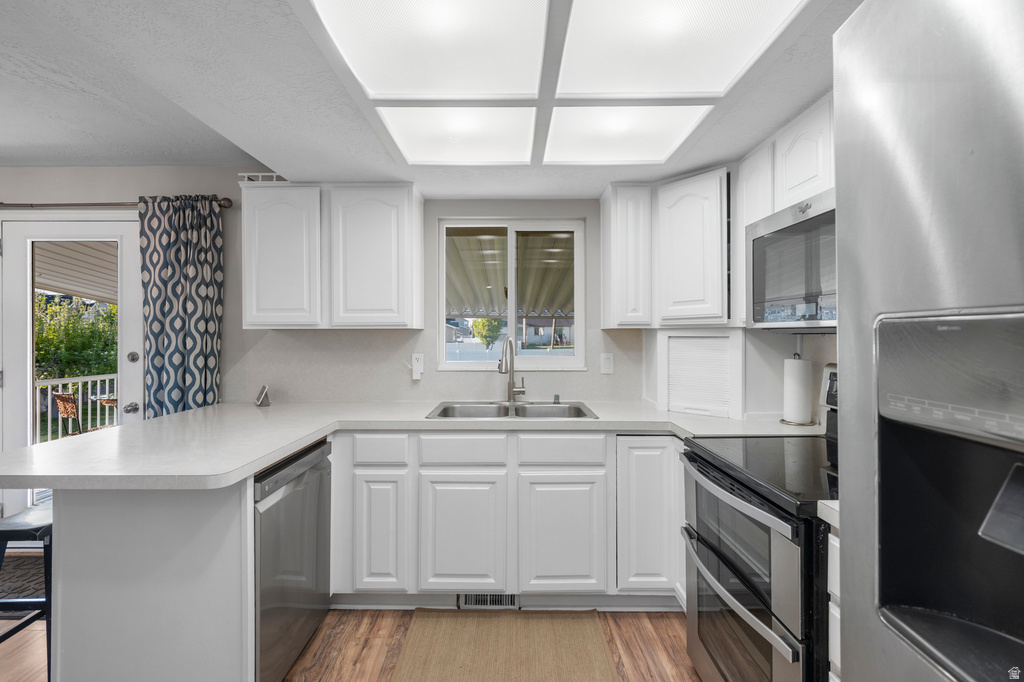 1410 W 750 S Clearfield, UT 84015