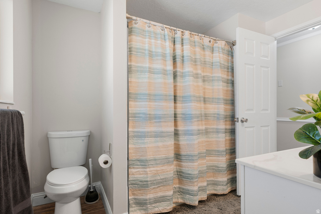 1410 W 750 S Clearfield, UT 84015