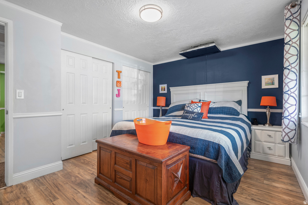 1410 W 750 S Clearfield, UT 84015