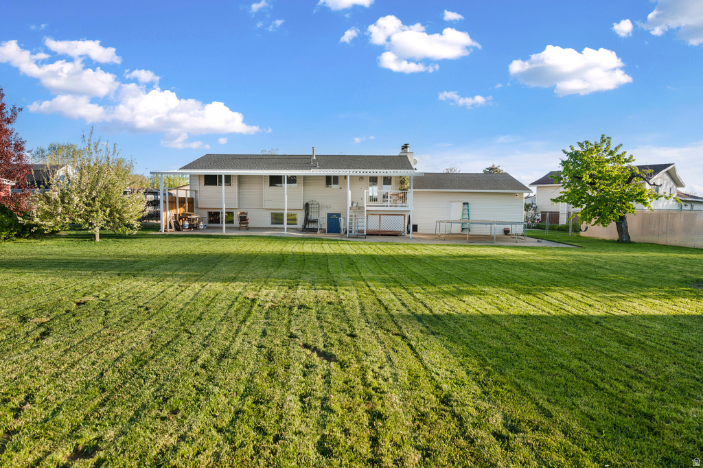 1410 W 750 S Clearfield, UT 84015
