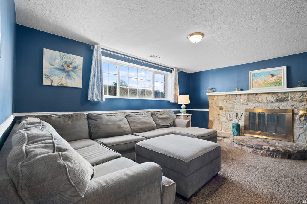 1410 W 750 S Clearfield, UT 84015