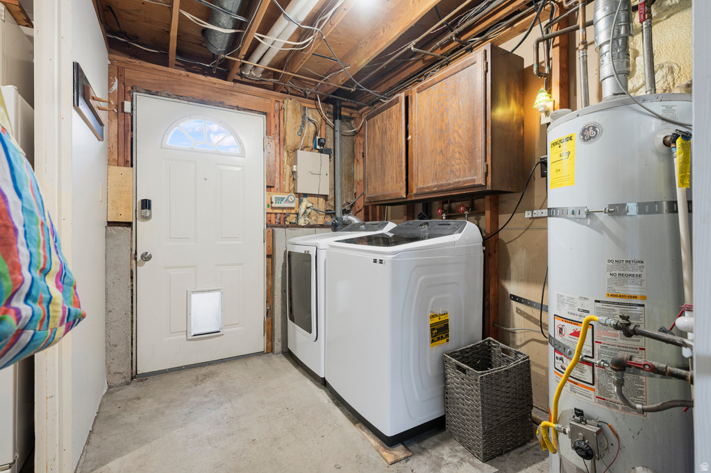 1410 W 750 S Clearfield, UT 84015