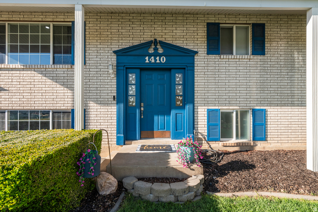 1410 W 750 S Clearfield, UT 84015