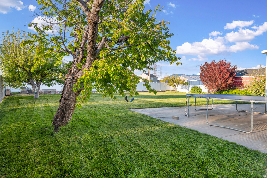 1410 W 750 S Clearfield, UT 84015