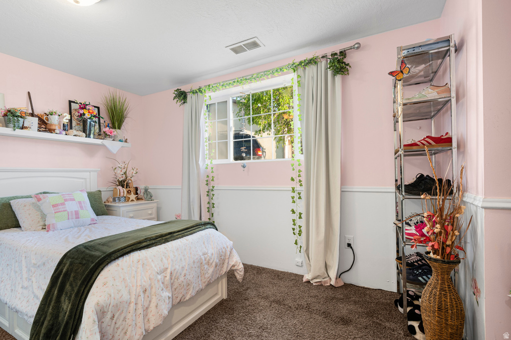 1410 W 750 S Clearfield, UT 84015